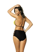 Dvoudílné plavky  model 112250 Marko