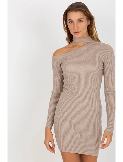 Denní šaty model 174639 Trendy. ING Denní šaty model 174639 Trendy. ING