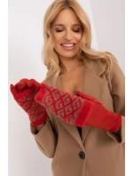 Rukavice model 190815 AT Rukavice model 190815 AT