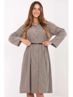 Denní šaty model 219230 Italy Moda