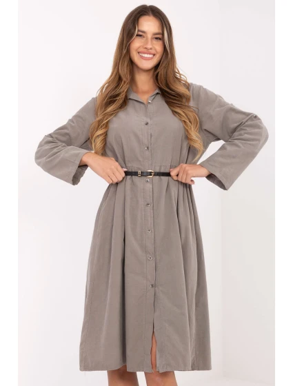 Denní šaty model 219230 Italy Moda