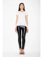 Halenka model 77177 Venaton Halenka model 77177 Venaton