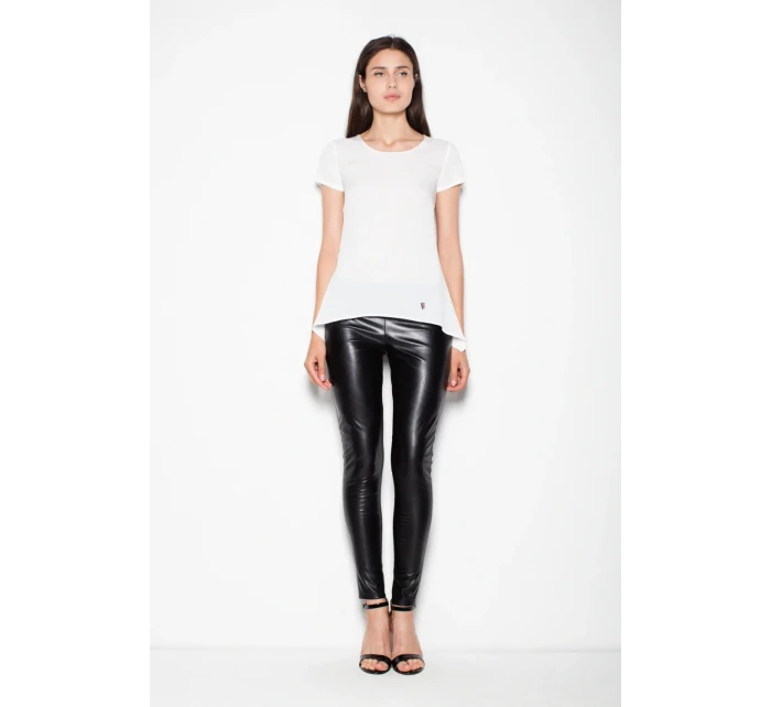 Halenka model 77177 Venaton Halenka model 77177 Venaton