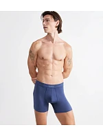 SLOGGI MEN EVER EASE - 2pack adaptivních šortek z organické bavlny Sloggi SLOGGI MEN EVER EASE - 2pack adaptivních šortek z organické bavlny Sloggi
