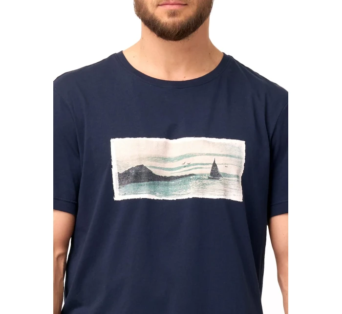 Pánské pyžamo MNS model 20874715 B25 kr/r M2XL - Key Pánské pyžamo MNS model 20874715 B25 kr/r M2XL - Key