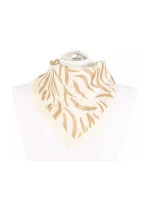 Šátek model 21911930 - Moraj Šátek model 21911930 - Moraj