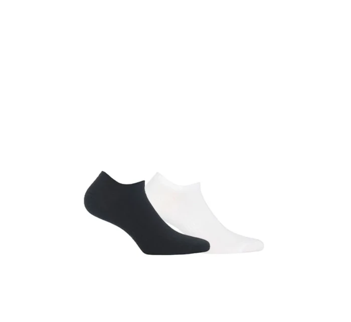 Pánské ponožky  AG+ model 5781879 - Wola