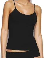 Dámská košilka Atlantic BLV 197