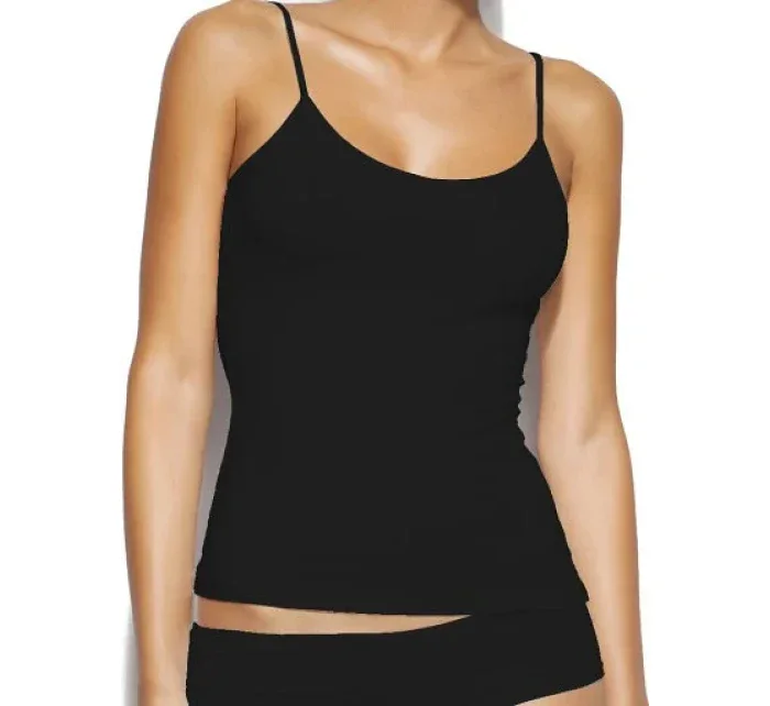 Dámská košilka Atlantic BLV 197