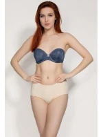 Figi Mitex Lena Classic S-2XL