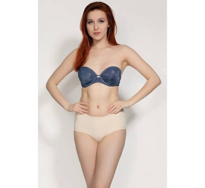 Figi Mitex Lena Classic S-2XL