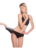 Dámské kalhotky model 19709578 - Lama