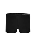 Pánské plavky model 17676067 Kors black - Henderson Pánské plavky model 17676067 Kors black - Henderson