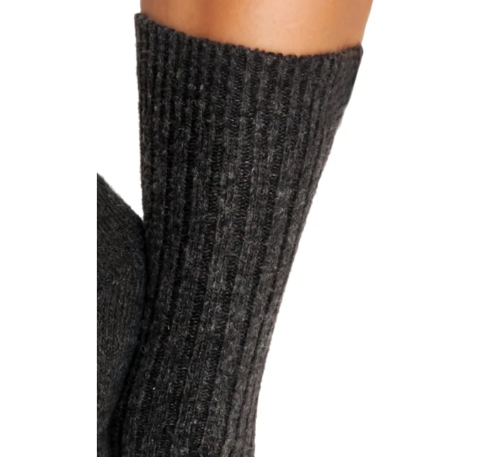 Dámské ponožky 001 W01 - NOVITI
