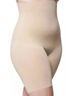 Dámské stahovací kalhotky 269 - JULIMEX