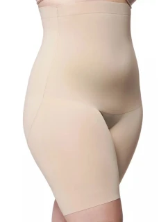 Dámské stahovací kalhotky 269 - JULIMEX