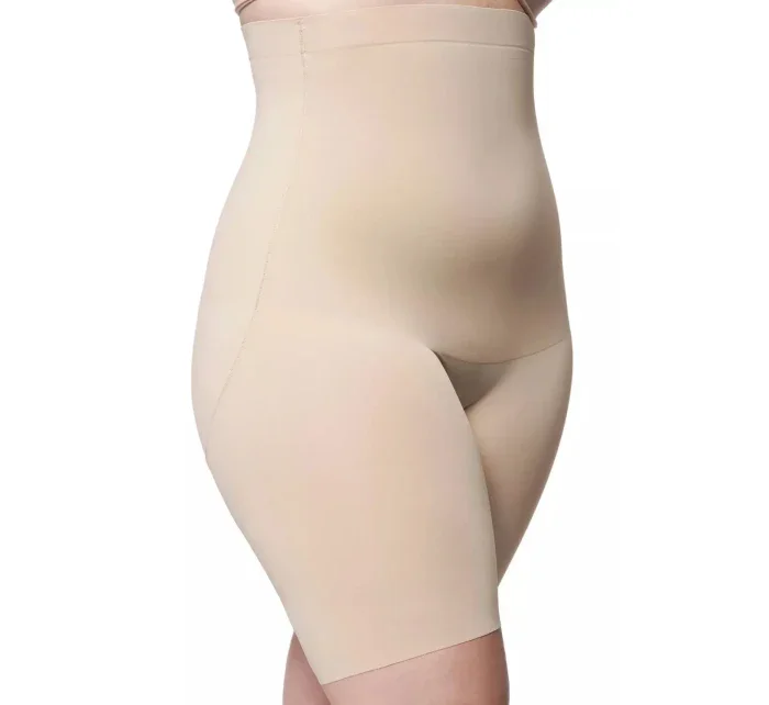 Dámské stahovací kalhotky 269 - JULIMEX