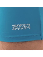 Pánské plavky model 20901528 Rock - Henderson