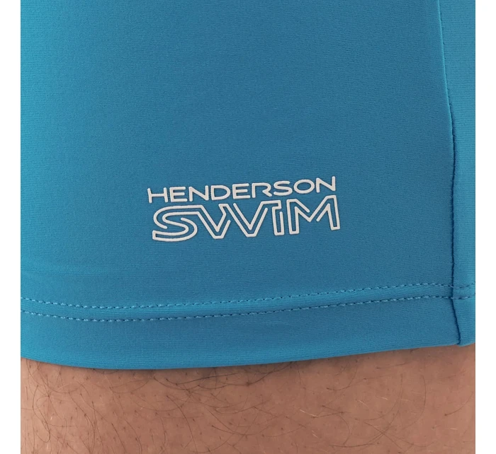 Pánské plavky model 20901528 Rock - Henderson