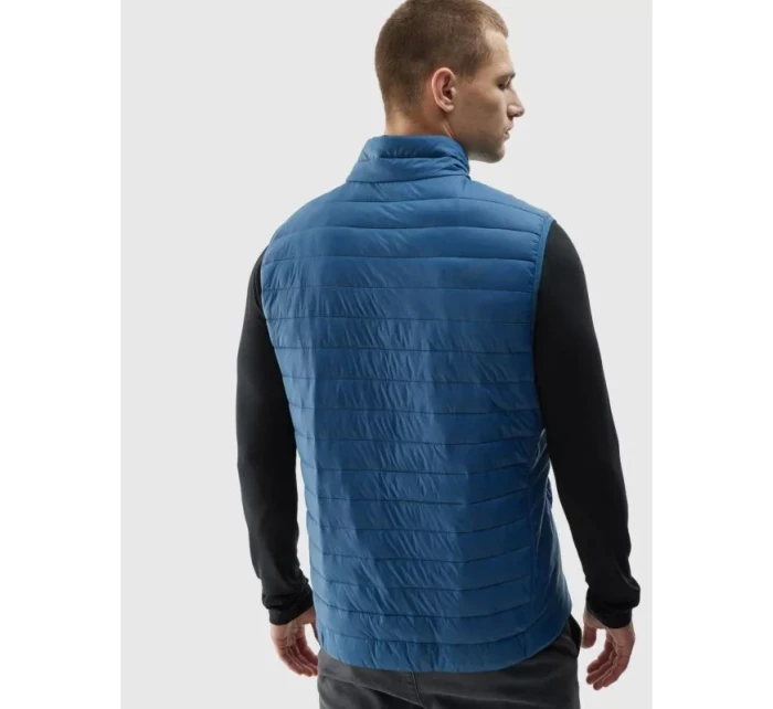 Vesta  M AW23TVES 32S pánské model 18967341 - 4F