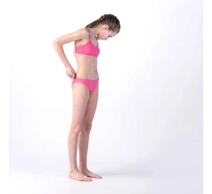 Spodní díl plavek Aquawave Norte Bottom Jr 92800482320