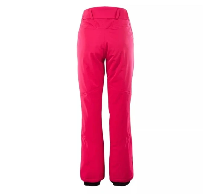 Iguana Otho W lyžařské kalhoty 92800439400