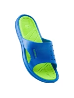 Žabky Jr model 20150850 - AquaWave Žabky Jr model 20150850 - AquaWave