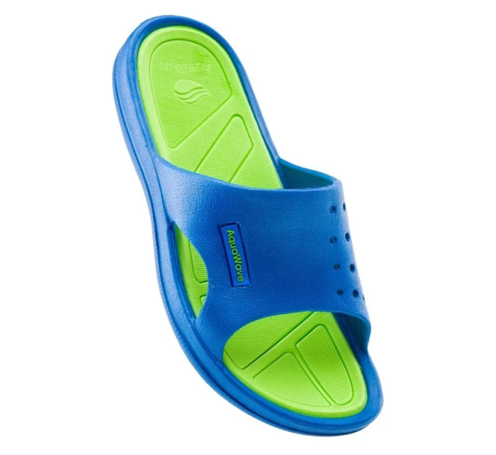 Žabky Jr model 20150850 - AquaWave Žabky Jr model 20150850 - AquaWave