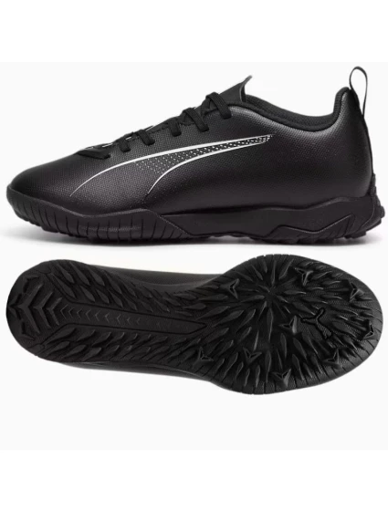 Boty Puma ULTRA 5 Play Jr TT 107910-02 Boty Puma ULTRA 5 Play Jr TT 107910-02