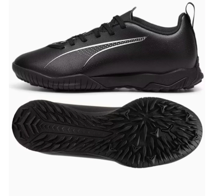 Boty Puma ULTRA 5 Play Jr TT 107910-02 Boty Puma ULTRA 5 Play Jr TT 107910-02