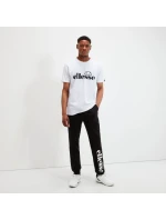 Koszulka  M model 20795971 - Ellesse