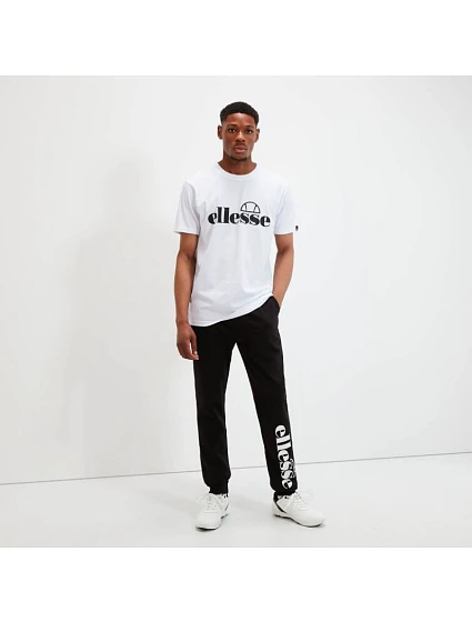 Koszulka  M model 20795971 - Ellesse