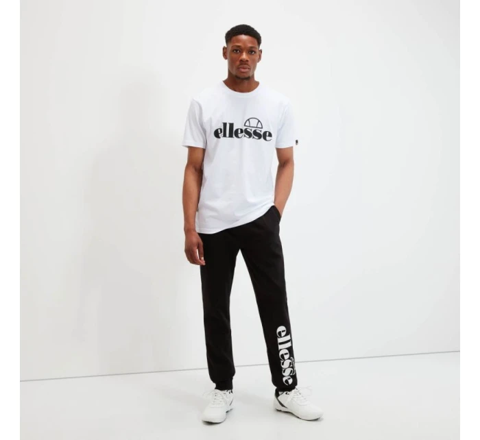 Koszulka  M model 20795971 - Ellesse