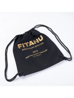 Taška Fitanu Forshoe 92800625354