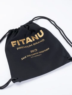 Taška Fitanu Forshoe 92800625354