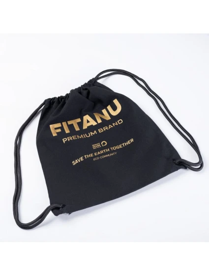 Taška Fitanu Forshoe 92800625354