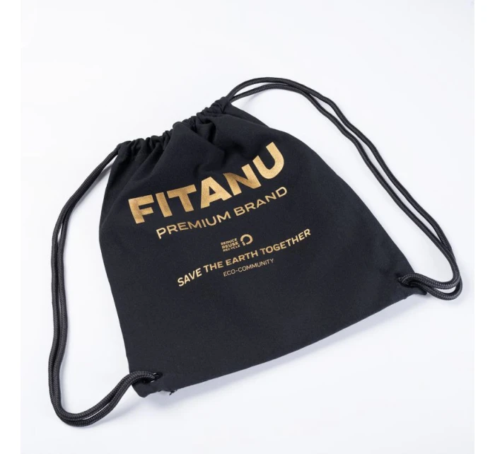 Taška Fitanu Forshoe 92800625354