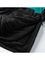 Bunda M model 20960648 - Iguana Bunda M model 20960648 - Iguana