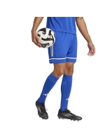 Adidas Squadra M 25 Šortky JN5465 Adidas Squadra M 25 Šortky JN5465