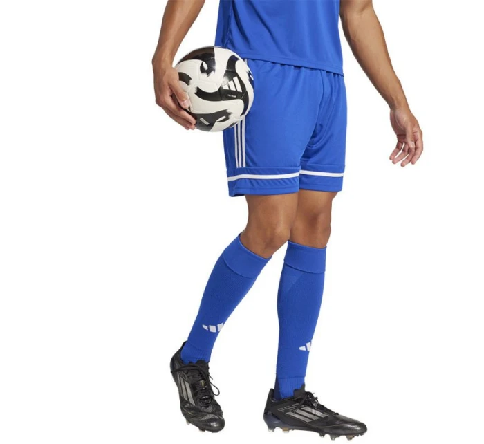 Adidas Squadra M 25 Šortky JN5465 Adidas Squadra M 25 Šortky JN5465