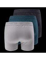 Pánské boxerky PRESTO 3PACK