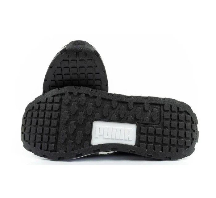 Boty Puma Anzarun 2.0 Jr 390841 03