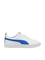 Boty Rickie Jr model 21367951 41 - Puma