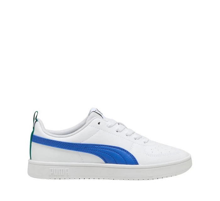 Boty Rickie Jr model 21367951 41 - Puma