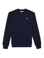 Mikina  Regular Crew Sweat model 21378006 - Fila