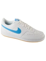 Court Vision Low model 21386595 White 43 - NIKE Court Vision Low model 21386595 White 43 - NIKE