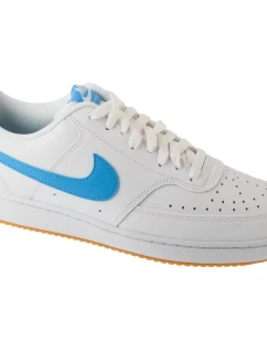Nike Court Vision Low HJ9105-100 White 43