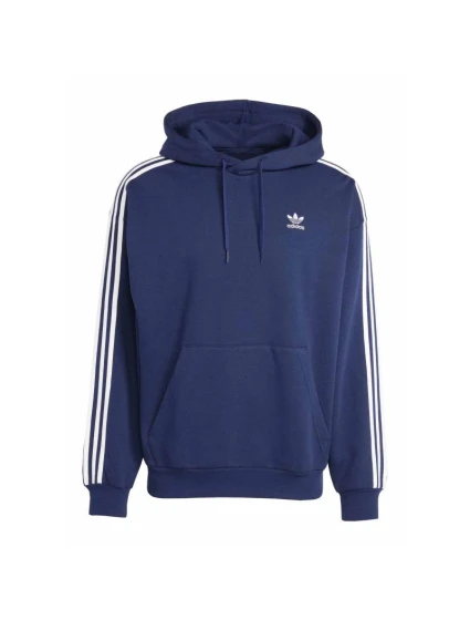 Adidas Originals Baggy mikina s kapucí JP1075