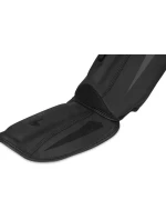 Chrániče holení Black Master' - S Chrániče holení Black Master' - S