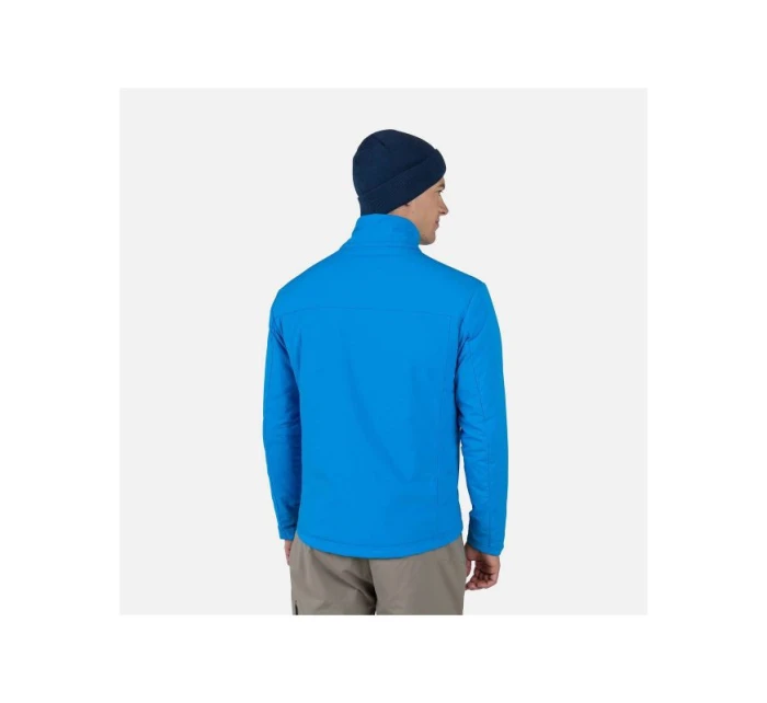 Bunda model 21467213 Jkt - Rossignol